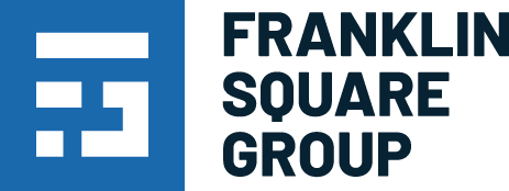 The Franklin Square Group Logo